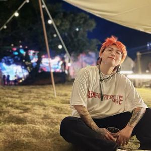 podcaster-avatar