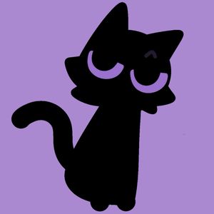 冰箱FM