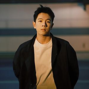 田文晋