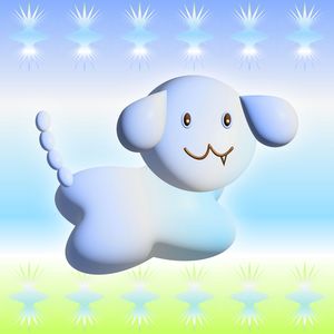 podcaster-avatar
