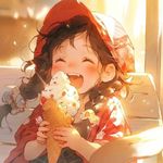 酒心chocolateY