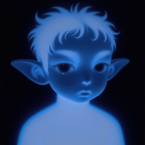 085.土哥们儿还是洋哥们儿?现在的说唱,真的听不明白了