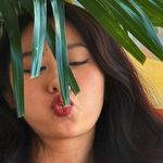 烧焦脆皮小米辣