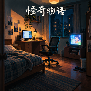 我在上海住凶宅,十年前的真实经历分享