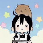 白日梦扶苏