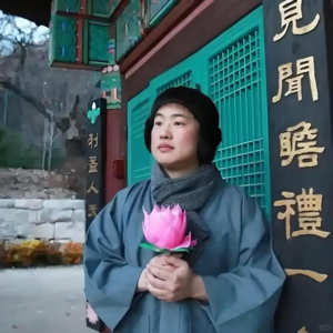 凡事随缘，是一种诅咒？我劝你一定要多设“门槛”！