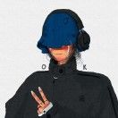 podcaster-avatar