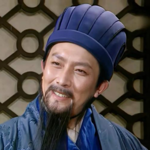 三国读书会13 | 诸葛亮，为“人生”出谋划策的战略家