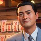 Dexter小明