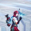 AstroHo