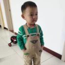 苏增才