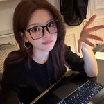 cunese_QeoN