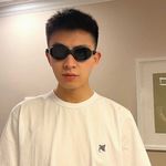 瓜娃子hh