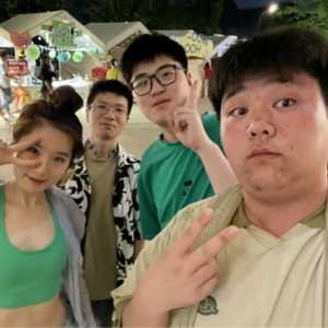 Vol0.如何快乐的“白日梦”