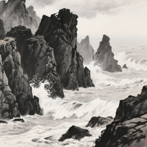 苏轼《念奴娇·赤壁怀古》深度解读