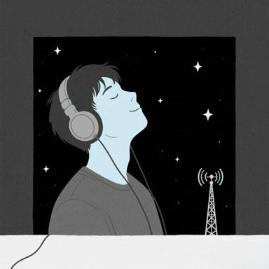 podcast-avatar