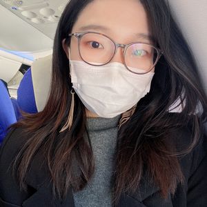 云迪Wendy