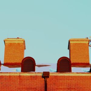 红壤FM: 裁员到来时，突然的自我