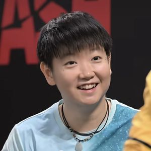 podcaster-avatar