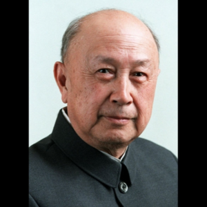 20251212-钱学森诞辰114周年：一人抵五师，五年归国铸就两弹一星