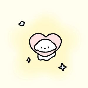 焦迪yeyeye