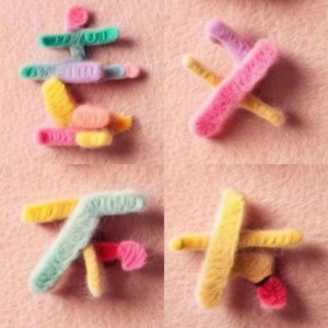 预告：《孤独感》