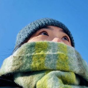 不材斋睿某人