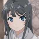 一澄_avFi