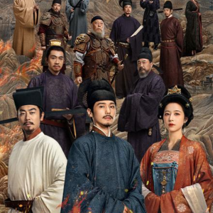 中文写颜色还是太权威了