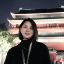 请叫我张文文