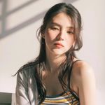 大翟亲妈