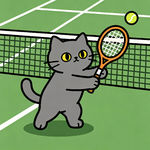 主体性强的人是感受不到孤独的