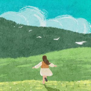 15. 随便聊聊：聊时间、聊约会、聊恋综，顺便聊聊自己