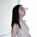 Hanna__
