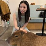 Agent不会告诉你它错了：对谈DataHub Chief of Staff Alyssa