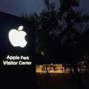 12.苹果用户买啥都比安卓贵？（单人版速递）