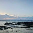 修远-文