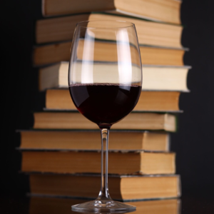 【EP8】 “自由是自己给自己的”——生活不是轨道，是旷野。对话一凡，关于平衡、自由与美的谈话