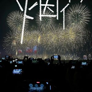 大雁乱谈的个人播客