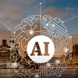 2025年AI十大趋势：从生成到推理，AI将如何重塑我们的世界？