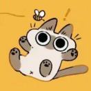 缺锌斜行闲作草