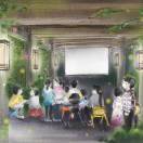 希言自然_e8HX