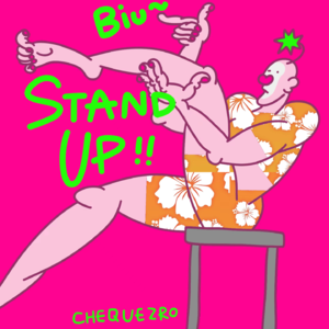 12. 舶来文化？小品还是Sketch？这是近些年国内头号喜剧节目？｜一年一度喜剧大赛2