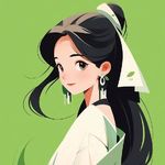 舒小蛙