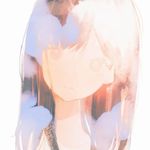 问风-