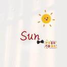 Sun沉睡的书