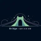 人工讲解请直接小程序预约