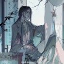 莫尉宴