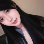萝莉话多