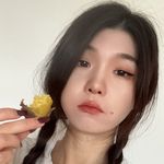 是钡离子哦
